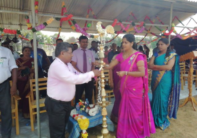 division sports 2019 17